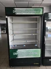 Preview image for Lot# 3 - TRUE 48" REFRIGERATED OPEN CASE 