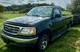 Detrick Auction-Truck-Tools-Tractors-Antiques