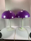  Preview image for Lot# 803 - PAIR OF MID CENTURY MODERN MU 