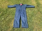  Preview image for Lot# 805 - WALLS BIZZARD PRUF INSULATED  