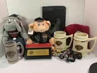  Preview image for Lot# 806 - HARLEY DAVIDSON COLLECTIBLES  