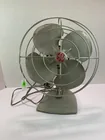  Preview image for Lot# 824 - GENERAL ELECTRIC VINTAGE OSCI 
