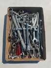  Preview image for Lot# 833 - LARGE LOT OF WRENCHES - MAC & 