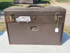  Preview image for Lot# 827 - KENNEDY MACHINEST PORTABLE TO 