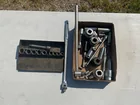  Preview image for Lot# 831 - CRAFTSMAN BREAKER BAR, LARGE  