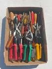  Preview image for Lot# 835 - LARGE LOT OF SCREWDRIVERS AND 