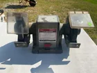 Preview image for Lot# 838 - SEARS CRAFTSMAN 1/2 HP BENCH  