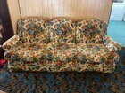  Preview image for Lot# 867 - LOT OF 3 VINTAGE CHAIRS, TWO  