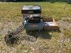  Preview image for Lot# 845 - MCGRAW 3 GALLON PORTABLE AIR  
