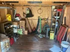  Preview image for Lot# 848 - REMAINDER IN SHED - LOG CHAIN 