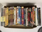  Preview image for Lot# 860 - LARGE LOT OF DVD'S AND EVIL K 