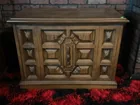  Preview image for Lot# 875 - CAPEHART VINTAGE STEREO CABIN 