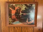  Preview image for Lot# 877 - REMAINDER IN LIVING ROOM - WA 