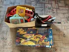  Preview image for Lot# 879 - VINTAGE TOY LOT - HOT WHEELS, 