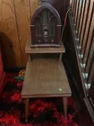  Preview image for Lot# 874 - GENERAL ELECTRIC RETRO STYLE  