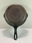  Preview image for Lot# 896 - GRISWOLD #6 699 K CAST IRON S 