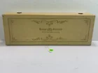  Preview image for Lot# 894 - REGENT SHEFFIELD KNIFE & CARV 