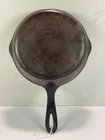 Preview image for Lot# 895 - WAGNER WARE 1055 S #5 CAST IR 