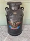 10/15/26 GEORGE NISWONGER ESTATE ONLINE ONLY AUCTI