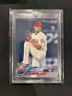  Preview image for Baseball Card Collection Auction 