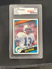  Preview image for Football Card Collection Auction 