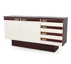  Preview image for MID-CENTURY GERMAN SIDEBOARD C. 1960S 