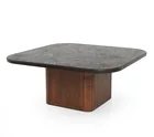  Preview image for HEINZ LILIENTHAL STYLE GERMAN STONE 