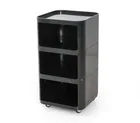  Preview image for ANNA CASTELLI FERRIERI KARTELL 