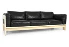  Preview image for AFRA & TOBIA SCARPA FOR KNOLL "BASTIANO" 