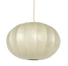 Preview image for ATTR. FRIEDEL WAUER COCOON PENDANT LIGHT 