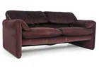 Preview image for VICO MAGISTRETTI FOR CASSINA "MARALUNGA" 