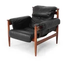  Preview image for ERIC MERTHEN FOR IRE "AMIRAL" LEATHER 