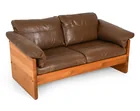  Preview image for MIKAEL LAURSEN DANISH TEAK & LEATHER 