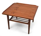  Preview image for HOLGER GEORG JENSEN FOR KUBUS TEAK 