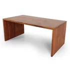  Preview image for ATE VAN APELDOORN STYLE WATERFALL DINING 