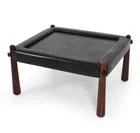  Preview image for PERCIVAL LAFER BRAZILIAN ROSEWOOD COFFEE 