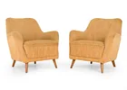  Preview image for PAIR STYLE OF CARL MALMSTEN SWEDISH 