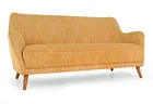  Preview image for STYLE OF CARL MALMSTEN SWEDISH SOFA C. 