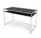  Preview image for POUL KJAERHOLM STYLE DANISH WRITING DESK 