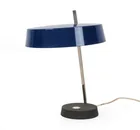  Preview image for KAISER IDELL STYLE GERMAN TABLE LAMP C. 
