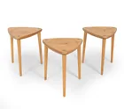  Preview image for MARIT STIGSDOTTER FOR STOLAB SWEDISH 