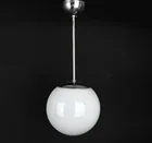  Preview image for BAUHAUS STYLE GERMAN CHROME & GLASS 