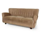 Preview image for STYLE OF CARL MALMSTEN SWEDISH VELOUR 