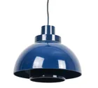  Preview image for ATTR. K. KEWO FOR NORDISK PENDANT LIGHT 