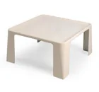  Preview image for MARIO BELLINI STYLE FIBERGLASS COFFEE 