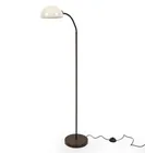  Preview image for GERMAN ADJUSTABLE FLOOR LAMP C. 1970S 