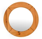  Preview image for ATTR. GLAS MASTER SWEDISH PINE WALL 