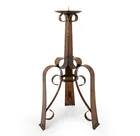  Preview image for GOTHIC REVIVAL HAMMERED COPPER 