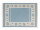  Preview image for SWEDISH ROLLAKAN FLATWEAVE RUG C. 1970S 