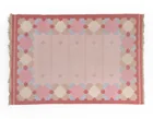  Preview image for SWEDISH ROLLAKAN FLATWEAVE RUG C. 1970S 